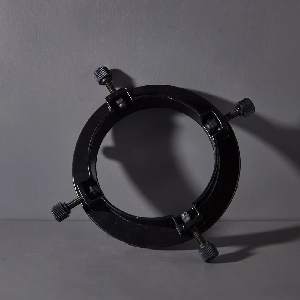 Promaster Speed Ring | Universal Fit NWOT